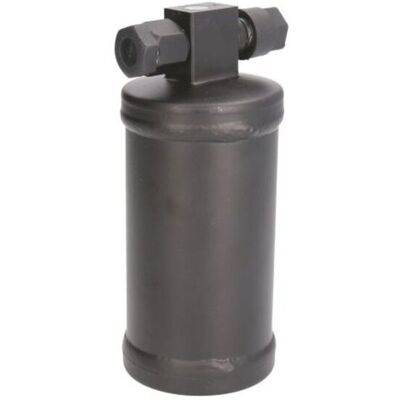 THERMOTEC KTT120139 Torkningsfilter för luftkonditionering THERMOTEC KTT120139 Torkningsfilter för luftkonditionering