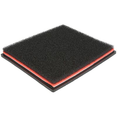 Filter För Luftplatta (Insats) Pipercross Pp1630 Filter För Luftplatta (Insats) Pipercross Pp1630