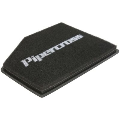 Filter För Luftplatta (Insats) Pipercross Pp1643 Filter För Luftplatta (Insats) Pipercross Pp1643