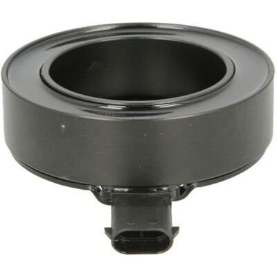 THERMOTEC KTT030079 Kondensorspole för luftkonditionering THERMOTEC KTT030079 Kondensorspole för luftkonditionering