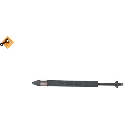 Volkswagen 6Q0820193B Bil Fuktborttagare - Luftkonditioneringsfilter Volkswagen 6Q0820193B Bil Fuktborttagare - Luftkonditioneringsfilter