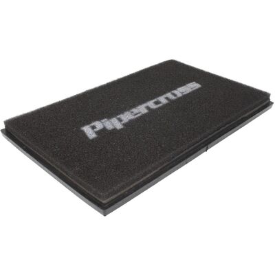 Filter För Luftplatta (Insats) Pipercross Pp1370 Filter För Luftplatta (Insats) Pipercross Pp1370