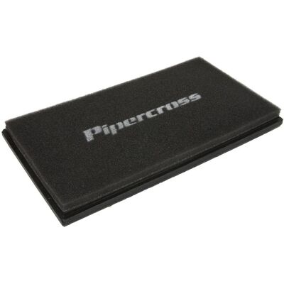 Filter För Luftplatta (Insats) Pipercross Pp1401 Filter För Luftplatta (Insats) Pipercross Pp1401
