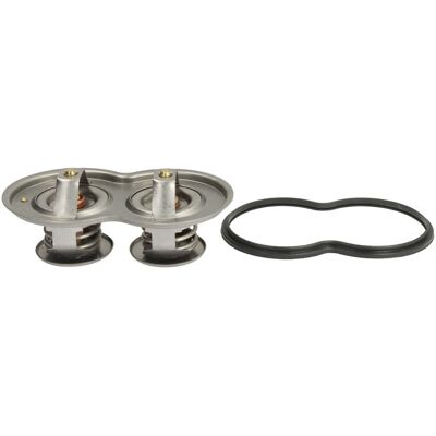 Termostat, Kylmedel Calorstat By Vernet Th7290.75.80j Termostat, Kylmedel Calorstat By Vernet Th7290.75.80j