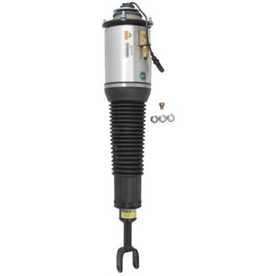 Arnott Höger luftfjäder fram - A8 (4e2, 4e8) - Luftfjädringsdel Arnott Höger luftfjäder fram - A8 (4e2, 4e8) - Luftfjädringsdel