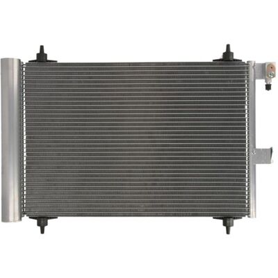 Thermotec KTT110009 Luftkonditionering - Tillbehör Thermotec KTT110009 Luftkonditionering - Tillbehör