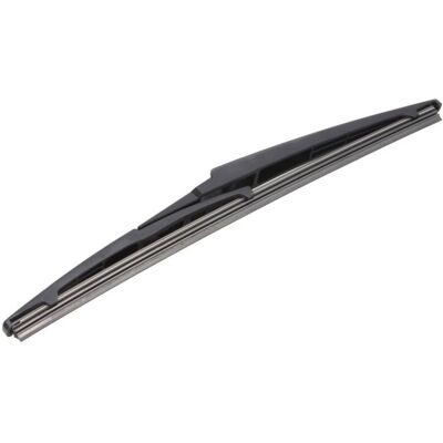 Torkarblad Bosch Twin H307, 300mm, Bakre Delen, 1 Stycke Torkarblad Bosch Twin H307, 300mm, Bakre Delen, 1 Stycke