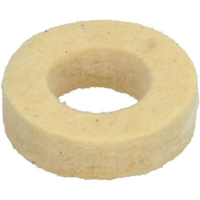 Eberspacher Heating Modell 25 1688 06 00 06 Tätningring - Seal Ring Eberspacher Heating Modell 25 1688 06 00 06 Tätningring - Seal Ring