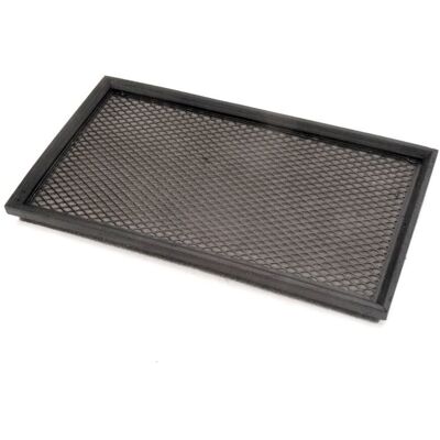 Filter För Luftplatta (Insats) Pipercross Pp1397 Filter För Luftplatta (Insats) Pipercross Pp1397