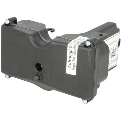 Modul För Termisk Hantering Webasto 9013146a Modul För Termisk Hantering Webasto 9013146a