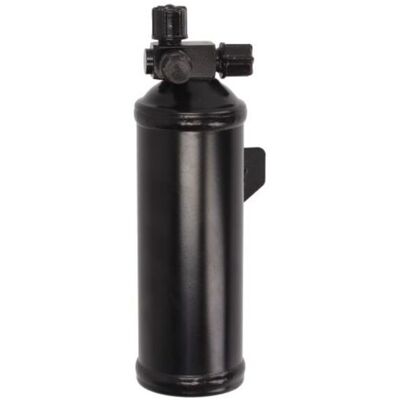 Torktumlare, Luftkonditionering Nrf 33161 Torktumlare, Luftkonditionering Nrf 33161