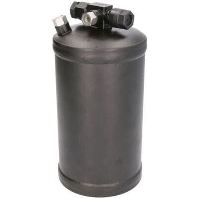 THERMOTEC KTT120152 - Luftkonditioneringsfilter THERMOTEC KTT120152 - Luftkonditioneringsfilter