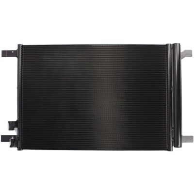 Kondensor, Luftkonditionering Nrf 35968 Kondensor, Luftkonditionering Nrf 35968