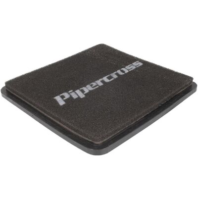 Filter För Luftplatta (Insats) Pipercross Pp1194 Filter För Luftplatta (Insats) Pipercross Pp1194