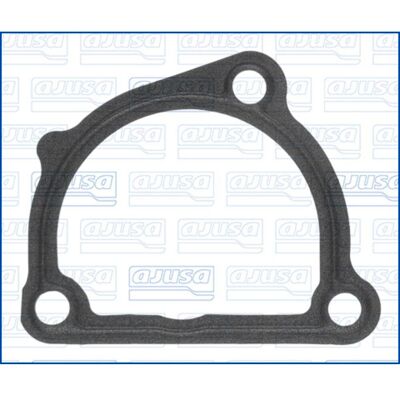Packning, Termostat Ajusa 01660500 Packning, Termostat Ajusa 01660500