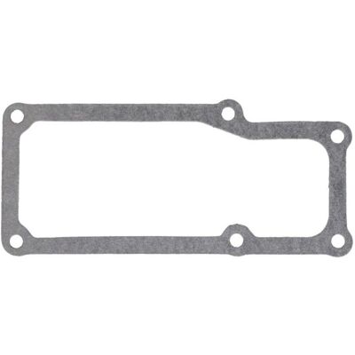 Packning, Termostat Lema Le24960.05 Packning, Termostat Lema Le24960.05