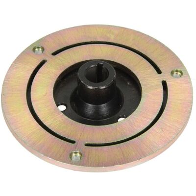 THERMOTEC KTT020070 - Magnetisk kopplingsskiva THERMOTEC KTT020070 - Magnetisk kopplingsskiva