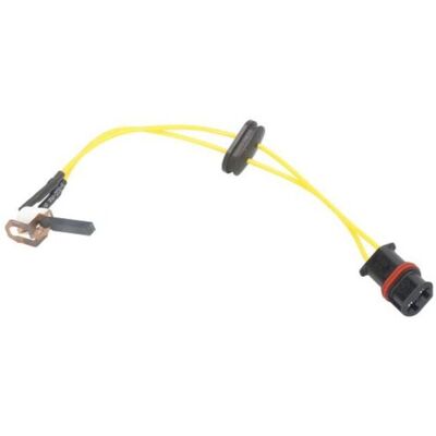 WEBASTO 9034038A Glödlampa - Hjälpelement för värmaren WEBASTO 9034038A Glödlampa - Hjälpelement för värmaren