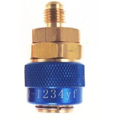 MAGNETI MARELLI 007936211121 - Luftkonditioneringsstation tillbehör MAGNETI MARELLI 007936211121 - Luftkonditioneringsstation tillbehör