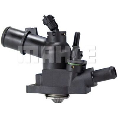 MAHLE TM 107 105 Vatten-termostat - För Alfa Romeo MiTo, Fiat 500L MAHLE TM 107 105 Vatten-termostat - För Alfa Romeo MiTo, Fiat 500L