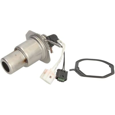 WEBASTO 9021763A - Förvärmningsglödlampa - Värmeelementa WEBASTO 9021763A - Förvärmningsglödlampa - Värmeelementa