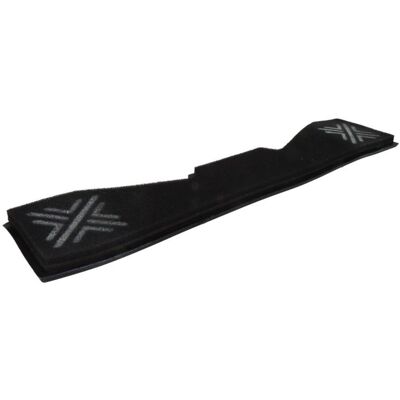 Filter För Luftplatta (Insats) Pipercross Pp2041 Filter För Luftplatta (Insats) Pipercross Pp2041