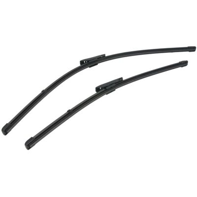 Torkarblad Denso Df-205, 650/500mm, Front Torkarblad Denso Df-205, 650/500mm, Front