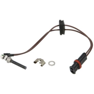 WEBASTO 1314151A - Förvärmningständstift - Parking Heater Preheater Spark Plug WEBASTO 1314151A - Förvärmningständstift - Parking Heater Preheater Spark Plug