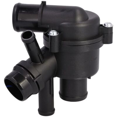 NRF 725330 Land Rover Termostat - Vatten, 82°C, Med hus NRF 725330 Land Rover Termostat - Vatten, 82°C, Med hus