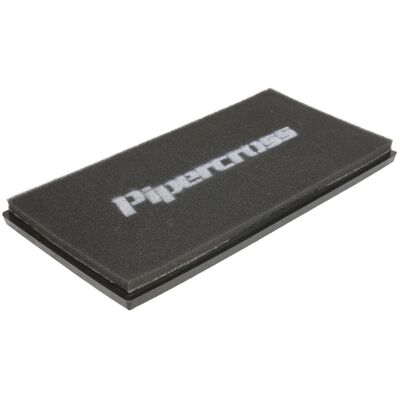 Filter För Luftplatta (Insats) Pipercross Pp1375 Filter För Luftplatta (Insats) Pipercross Pp1375