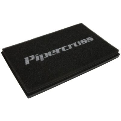Filter För Luftplatta (Insats) Pipercross Pp1574 Filter För Luftplatta (Insats) Pipercross Pp1574