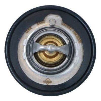 NRF 725152 Vattentermostat - Honda, Rover - 78°C - Kylsystema NRF 725152 Vattentermostat - Honda, Rover - 78°C - Kylsystema