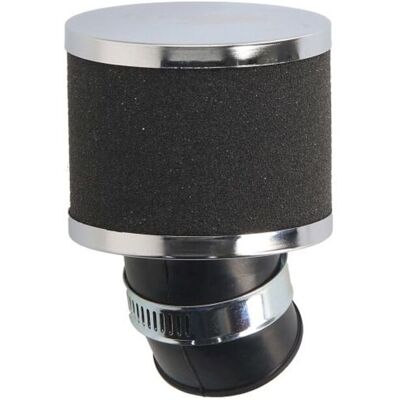 Luftfilter Athena S410000200006 Luftfilter Athena S410000200006
