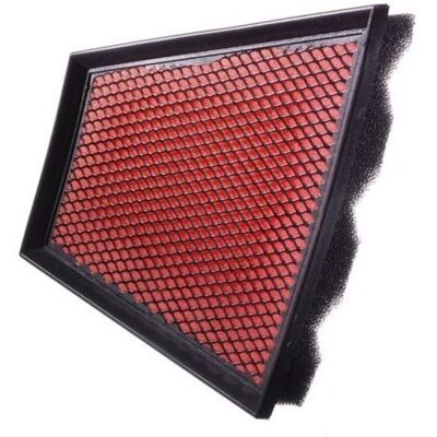 Filter För Luftplatta (Insats) Pipercross Pp1507 Filter För Luftplatta (Insats) Pipercross Pp1507
