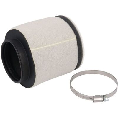 Luftfilter Athena S410210200033 Luftfilter Athena S410210200033