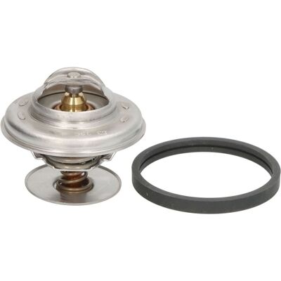 Vernet Termostat TH7517.79J - Termostat Vernet Termostat TH7517.79J - Termostat