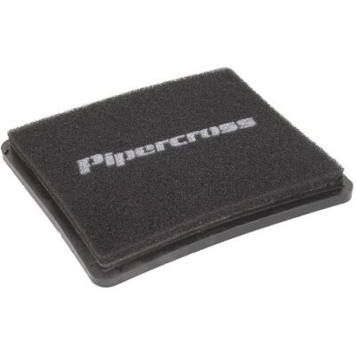 Filter För Luftplatta (Insats) Pipercross Pp87 Filter För Luftplatta (Insats) Pipercross Pp87