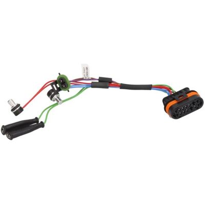 Eberspacher Heating Modell 25 2219 01 23 00 Överhettingssensor - Sensor Eberspacher Heating Modell 25 2219 01 23 00 Överhettingssensor - Sensor