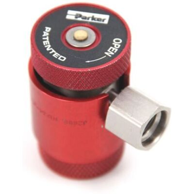MAGNETI MARELLI 007935020130 - Luftkonditionerings tillbehör och delar MAGNETI MARELLI 007935020130 - Luftkonditionerings tillbehör och delar