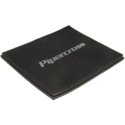 Luftfilter PIPERCROSS PP1874 - Luftfilter Luftfilter PIPERCROSS PP1874 - Luftfilter