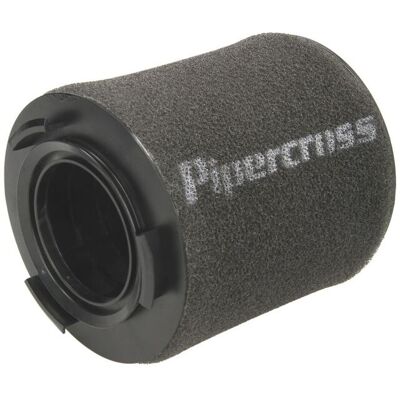 Filter För Luftplatta (Insats) Pipercross Px1819 Filter För Luftplatta (Insats) Pipercross Px1819