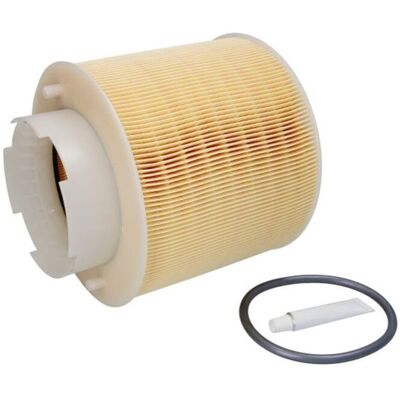 Luftfilter Hengst Filtration E647l Luftfilter Hengst Filtration E647l