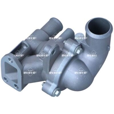 NRF 725040 Vattentermostat - Chrysler Voyager 4 NRF 725040 Vattentermostat - Chrysler Voyager 4