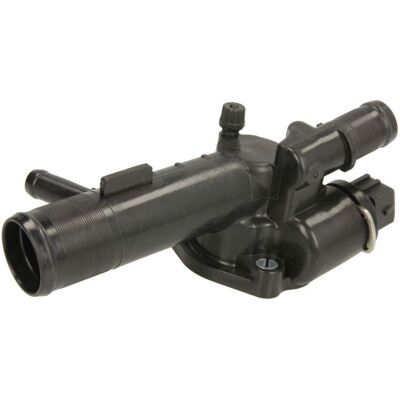 THERMOTEC D2R006TT - Vatten-termostat för Renault, Dacia, Nissan, Suzuki, Opel THERMOTEC D2R006TT - Vatten-termostat för Renault, Dacia, Nissan, Suzuki, Opel