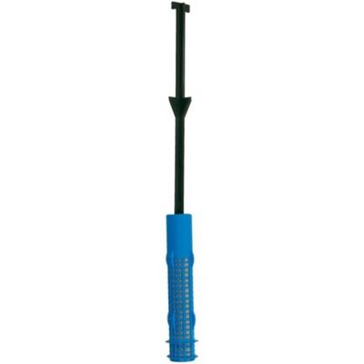 Thermotec KTT120120 - Luftkonditioneringsfilter Thermotec KTT120120 - Luftkonditioneringsfilter