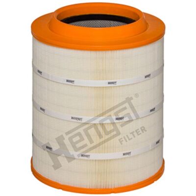 Luftfilter Hengst Filter E1150l Luftfilter Hengst Filter E1150l