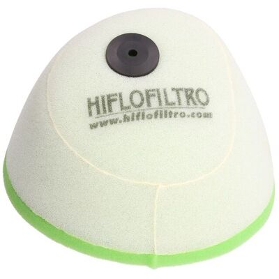 Luftfilter Hiflo Hff1022 Luftfilter Hiflo Hff1022