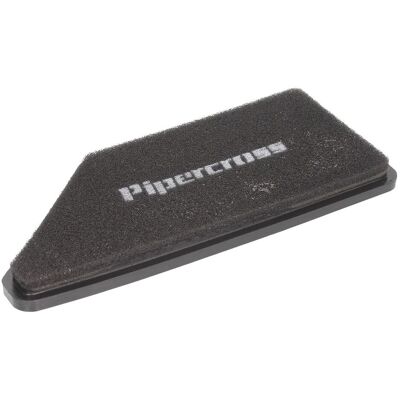 Filter För Luftplatta (Insats) Pipercross Pp1197 Filter För Luftplatta (Insats) Pipercross Pp1197