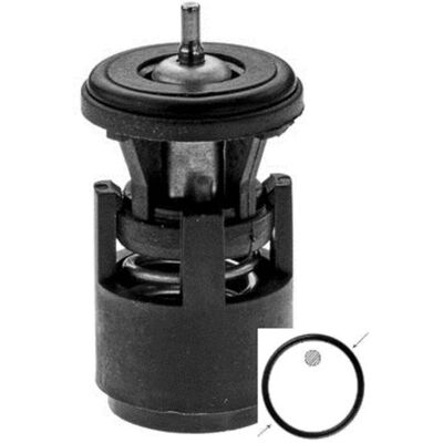 Termostat, Kylvätska Motorad 385-87 Insk Termostat, Kylvätska Motorad 385-87 Insk