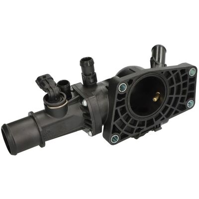 Termostat, Kylvätska Mahle Tm 110 96 Termostat, Kylvätska Mahle Tm 110 96